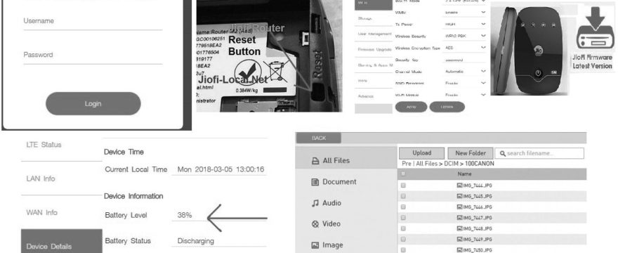 jiofi.local.html